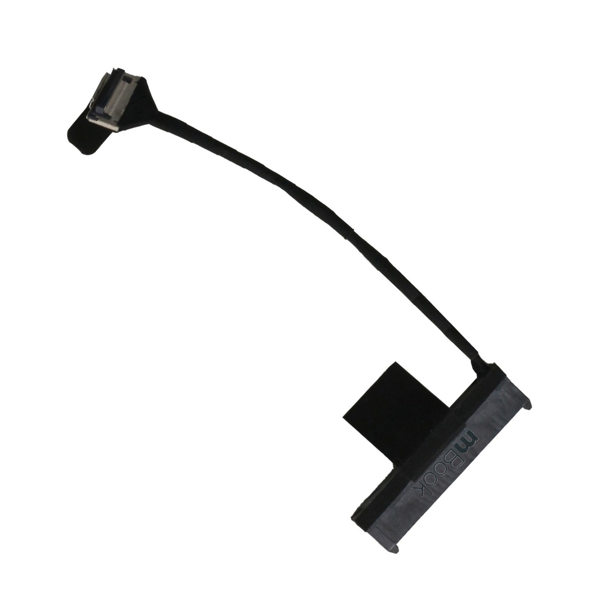 Cabo Sata do Hd para Dell Inspiron 13 7359 , 7347 , 7348, 