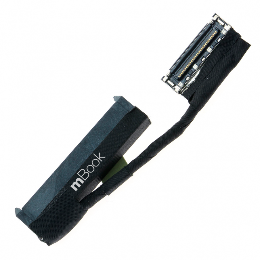 Cabo Sata do Hd para Dell Inspiron 13 7359, 7347, 7348