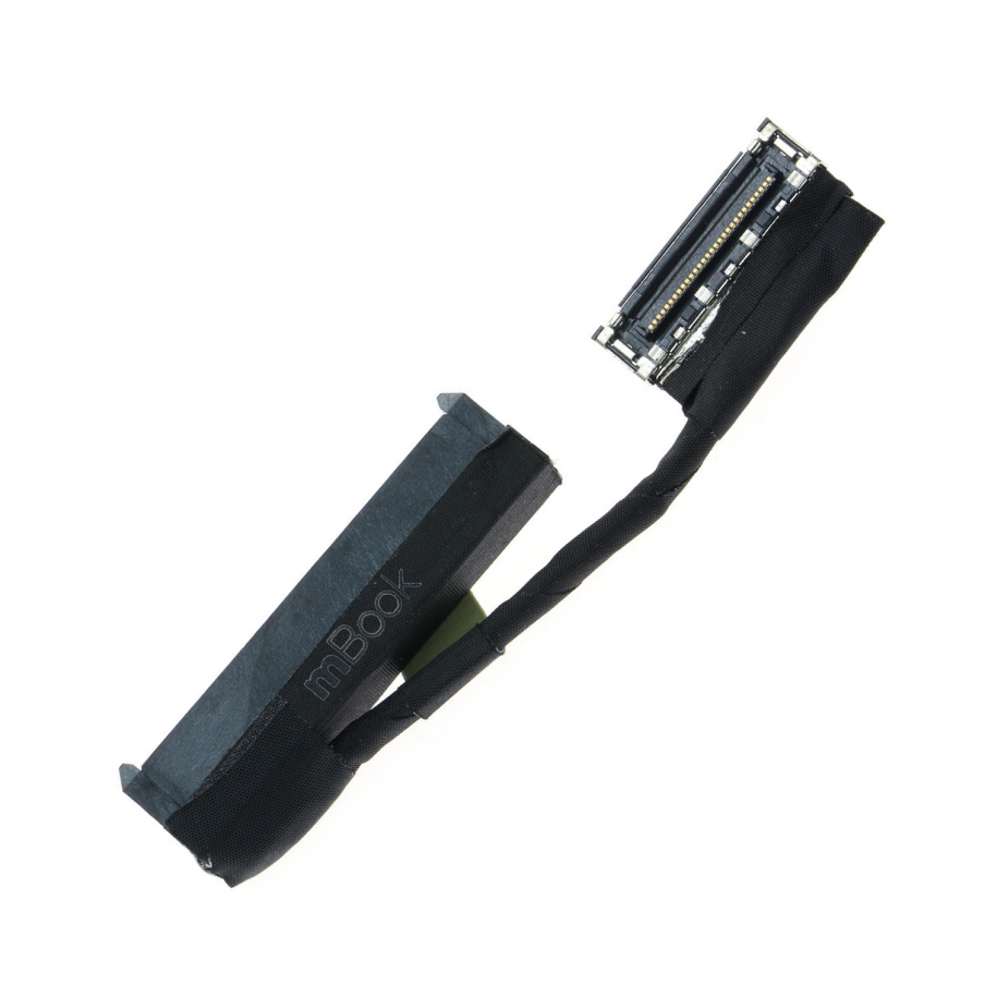 Cabo Sata do Hd para Dell Inspiron 13 7359, 7347, 7348