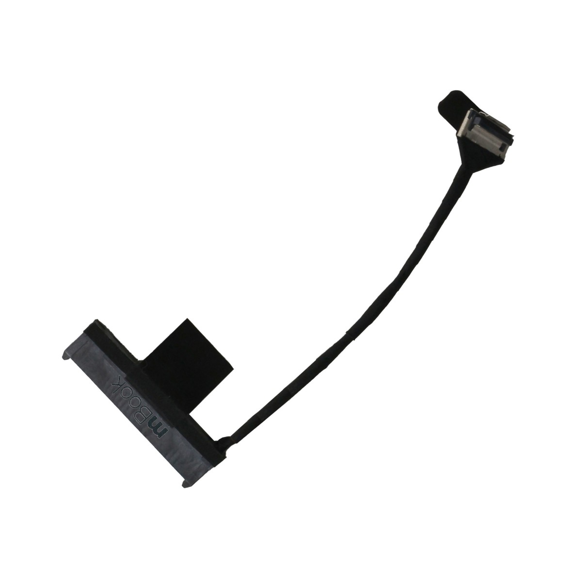 Cabo Sata do Hd para Dell Inspiron 13 7352, 7359, 