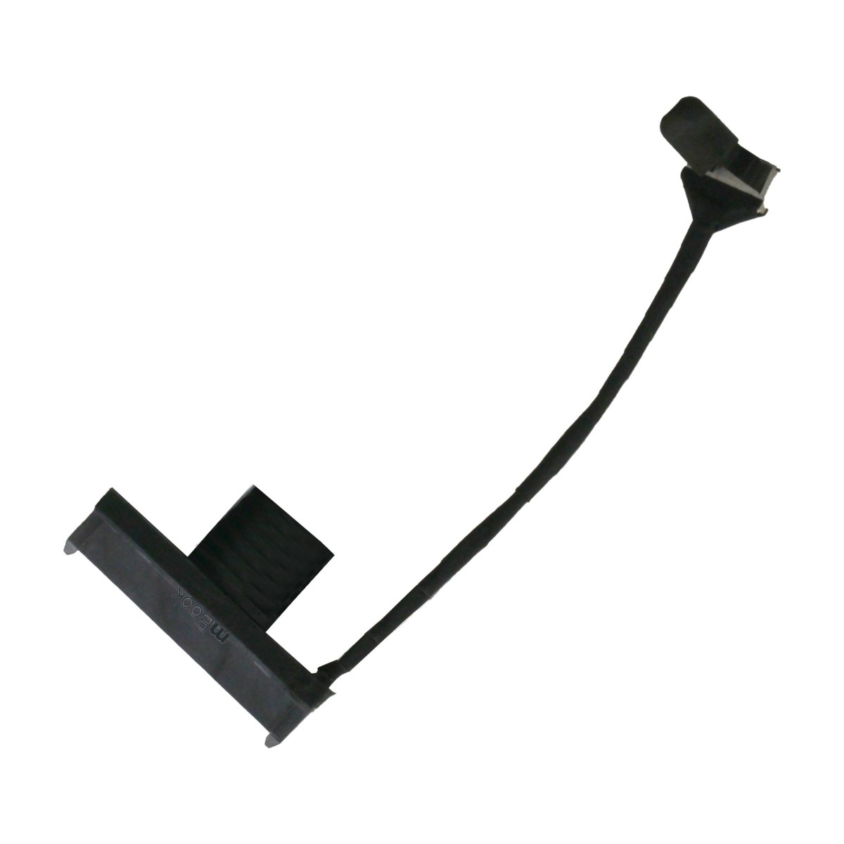 Cabo Sata do Hd para Dell Inspiron 13 7352, 7359, 