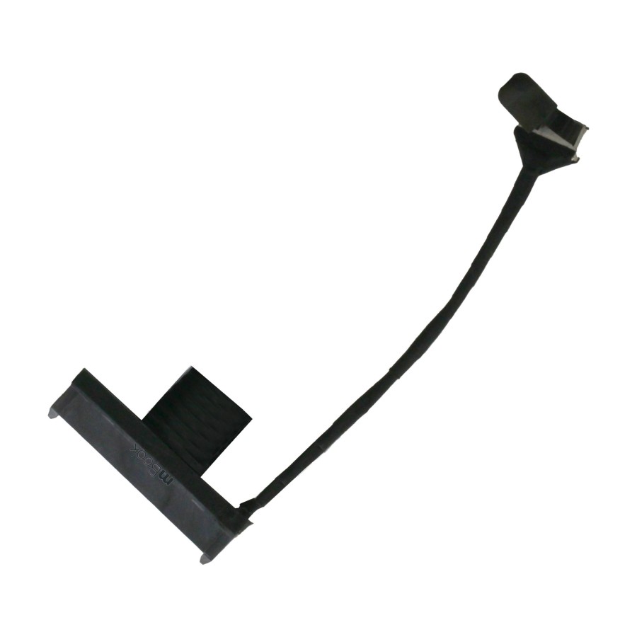 Cabo Sata do Hd para Dell Inspiron 13 7352, 7359