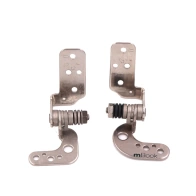 Dobradiça para Sony Vaio Vpc-ea46fm/l Vpc-ea46fm/p Vpc-ea46f