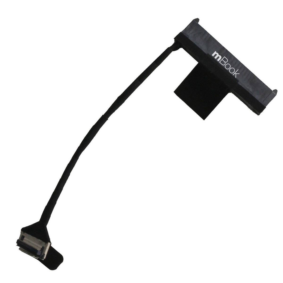 Cabo Sata do Hd para Dell compatível com 0MK3V3