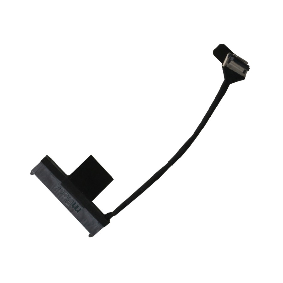 Cabo Sata do Hd para Dell compatível com 0MK3V3