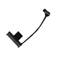 Cabo Sata do Hd para Dell compatível com 0MK3V3 Cabo Sata do Hd para Dell compatível com 0MK3V3