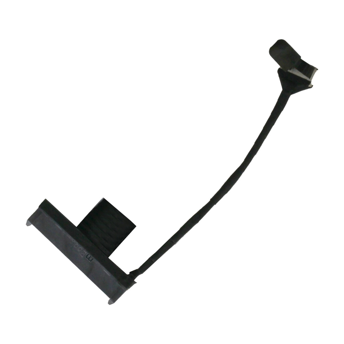 Cabo Sata do Hd para Dell compatível com 0MK3V3, 