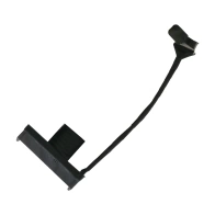 Cabo Sata do Hd para Dell compatível com 0MK3V3 Cabo Sata do Hd para Dell compatível com 0MK3V3