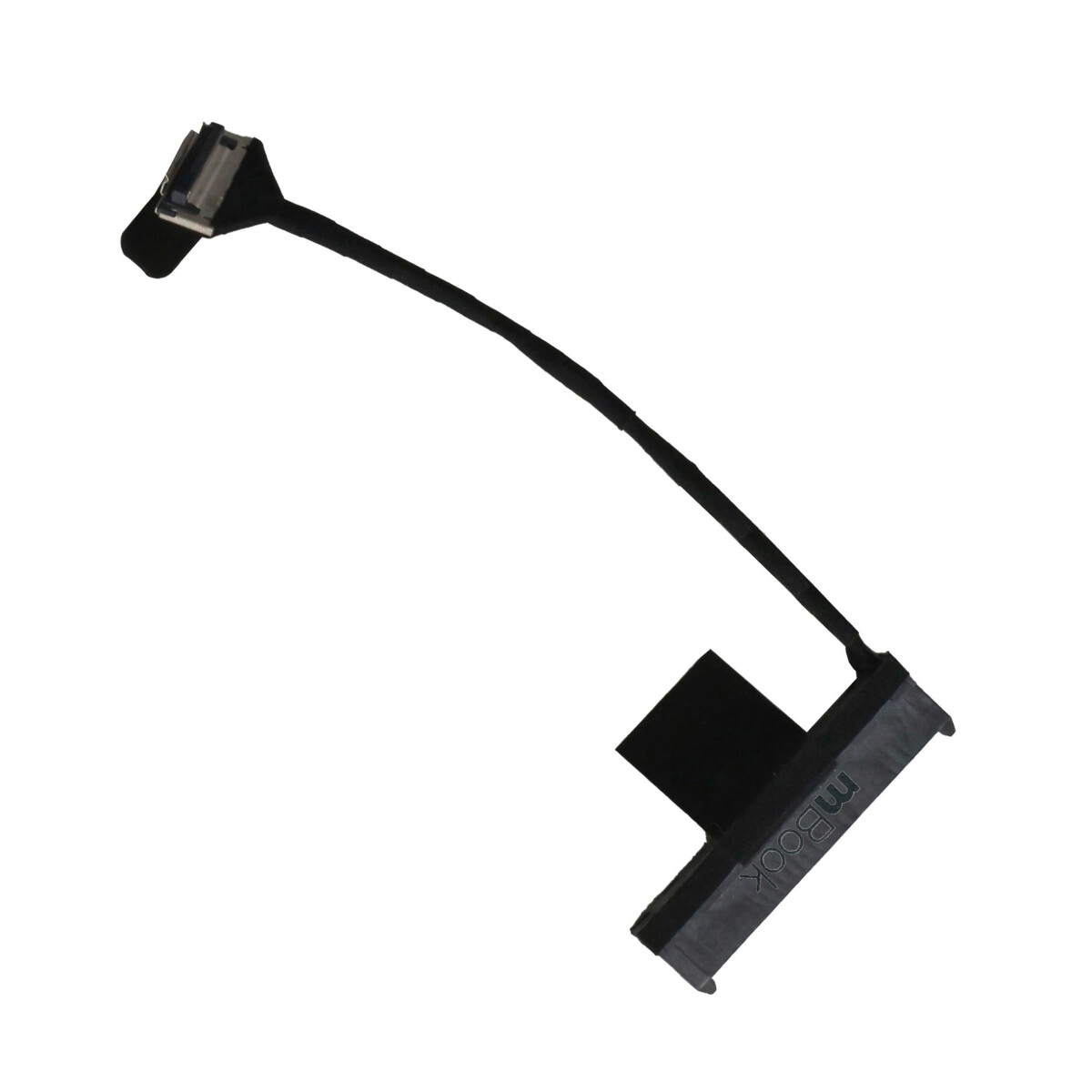 Cabo Sata do Hd para Dell compatível com 0MK3V3, 