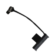 Cabo Sata do Hd para Dell compatível com 0MK3V3 Cabo Sata do Hd para Dell compatível com 0MK3V3