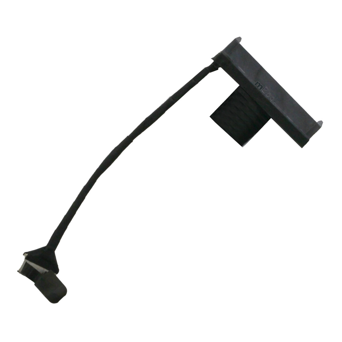 Cabo Sata do Hd para Dell compatível com 0MK3V3, 