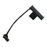 Cabo Sata do Hd para Dell compatível com 0MK3V3 Cabo Sata do Hd para Dell compatível com 0MK3V3