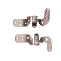 Dobradiça para Sony Vaio Vpc-ea46fm/w Vpc-ea47fx Vpc-ea47fx/