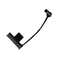 Cabo Sata do Hd para Dell compatível com 0VK4H9 Cabo Sata do Hd para Dell compatível com 0VK4H9