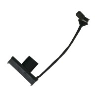 Cabo Sata do Hd para Dell compatível com 0VK4H9 Cabo Sata do Hd para Dell compatível com 0VK4H9