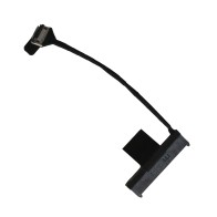 Cabo Sata do Hd para Dell compatível com 0VK4H9 Cabo Sata do Hd para Dell compatível com 0VK4H9