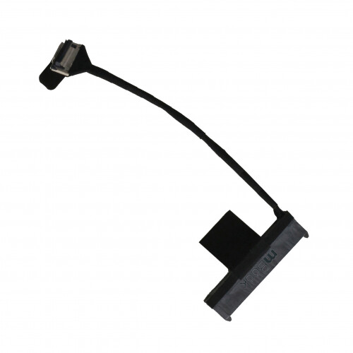 Cabo Sata do Hd para Dell compatível com PN 450.05m02.0001, 