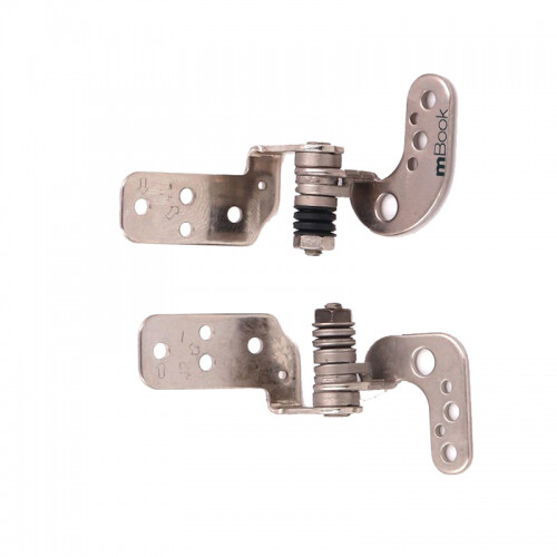 Dobradiça Sony Vaio VPC-EA3S1E/V VPC-EA3S1E/W VPC-EA45FJ/PI, 