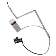 Cabo Flat para Hp Touchsmart compatível com 35040eh00-h0b-g Cabo Flat para Hp Touchsmart compatível com 35040eh00-h0b-g