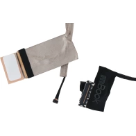 Cabo Flat para Hp Touchsmart compatível com 35040eh00-h0b-g Cabo Flat para Hp Touchsmart compatível com 35040eh00-h0b-g