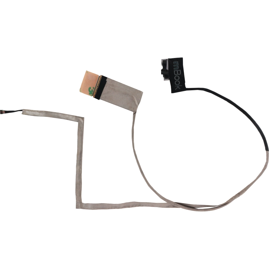 Cabo Flat para Hp Touchsmart compatível com 35040eh00-h0b-g