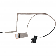 Cabo Flat para Hp Touchsmart compatível com 35040eh00-h0b-g Cabo Flat para Hp Touchsmart compatível com 35040eh00-h0b-g
