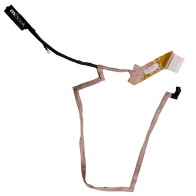 Flat Hp Pavilion G32 Dv3-4000 Dv3-4100 Dv3-4200 Series Flat Hp Pavilion G32 Dv3-4000 Dv3-4100 Dv3-4200 Series