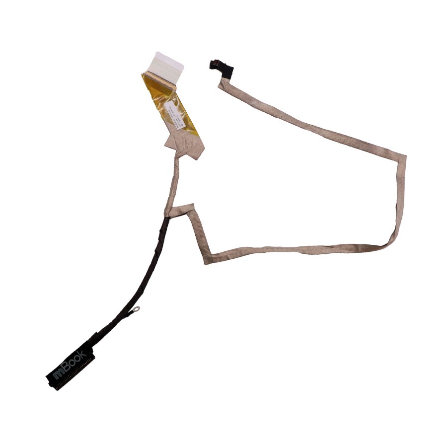 Flat Hp Pavilion G32 Dv3-4000 Dv3-4100 Dv3-4200 Series