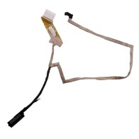Flat Hp Pavilion G32 Dv3-4000 Dv3-4100 Dv3-4200 Series Flat Hp Pavilion G32 Dv3-4000 Dv3-4100 Dv3-4200 Series