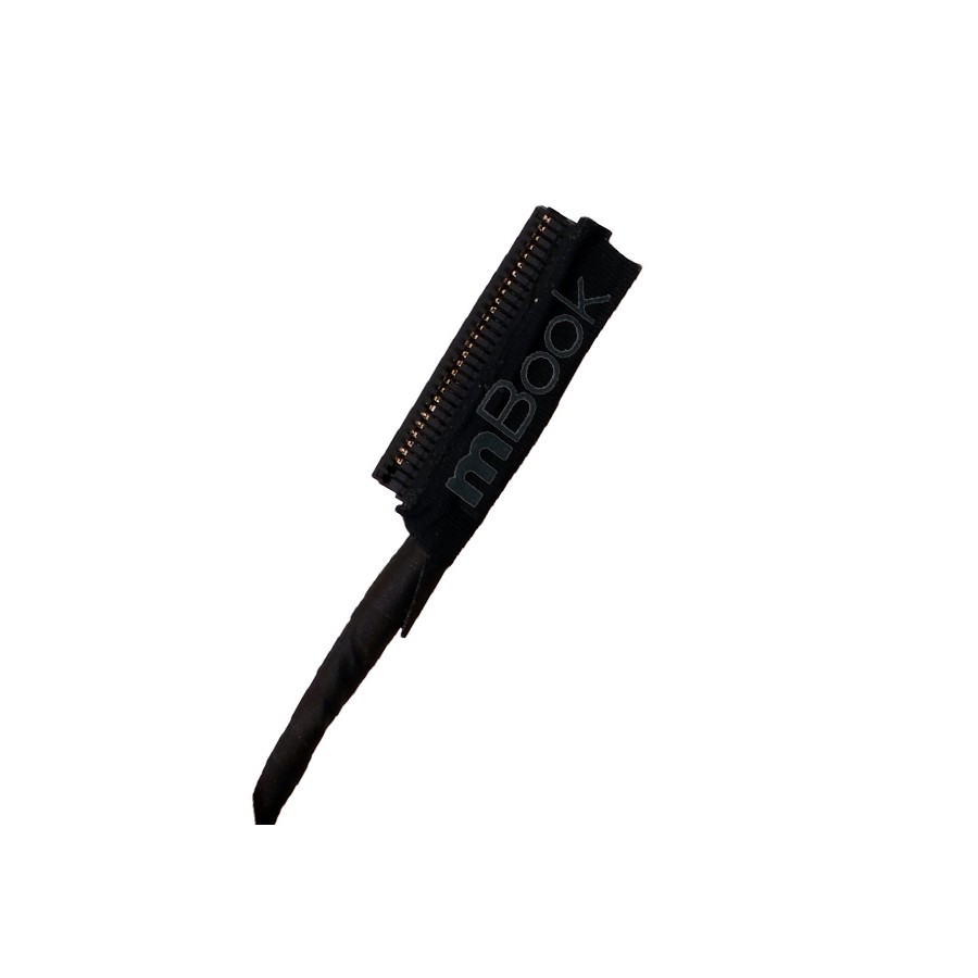 Flat Hp Pavilion G32 Dv3-4000 Dv3-4100 Dv3-4200 Series