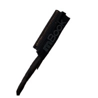 Flat Hp Pavilion G32 Dv3-4000 Dv3-4100 Dv3-4200 Series Flat Hp Pavilion G32 Dv3-4000 Dv3-4100 Dv3-4200 Series