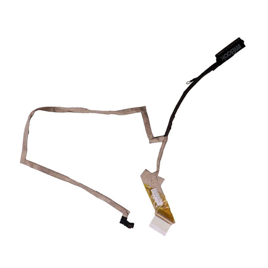 Flat Hp Pavilion G32 Dv3-4000 Dv3-4100 Dv3-4200 Series
