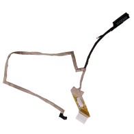 Flat Hp Pavilion G32 Dv3-4000 Dv3-4100 Dv3-4200 Series Flat Hp Pavilion G32 Dv3-4000 Dv3-4100 Dv3-4200 Series