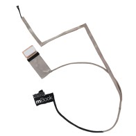 Cabo Flat Hp Touchsmart 15-d 35040eu00-09m-g