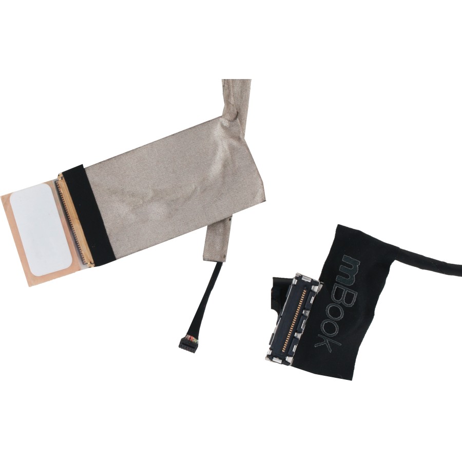 Cabo Flat Hp Touchsmart 15-d 35040eu00-09m-g