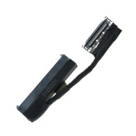 Cabo Conector Sata do Hd para Dell compatível com CN-0FD9M5 Cabo Conector Sata do Hd para Dell compatível com CN-0FD9M5