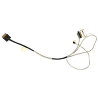 Cabo Flat para Lenovo 110 15ibr Dc02c009910 Dc02c009900 Cabo Flat para Lenovo 110 15ibr Dc02c009910 Dc02c009900
