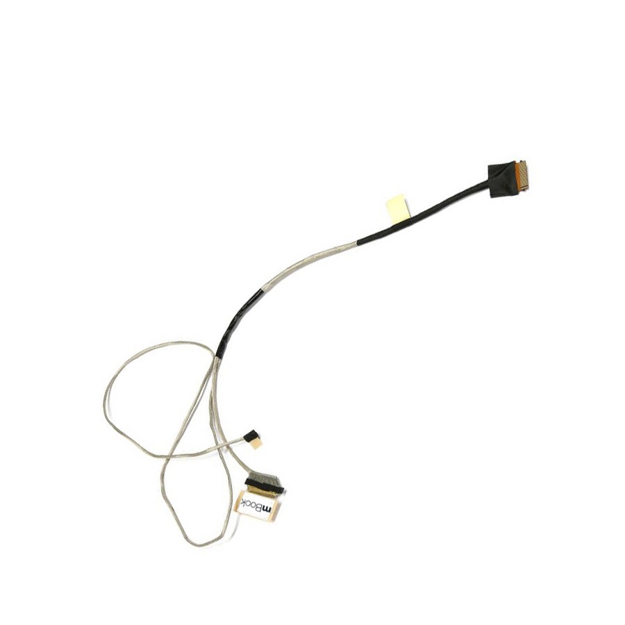 Cabo Flat para Lenovo 110 15ibr Dc02c009910 Dc02c009900