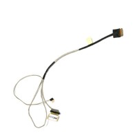 Cabo Flat para Lenovo 110 15ibr Dc02c009910 Dc02c009900 Cabo Flat para Lenovo 110 15ibr Dc02c009910 Dc02c009900