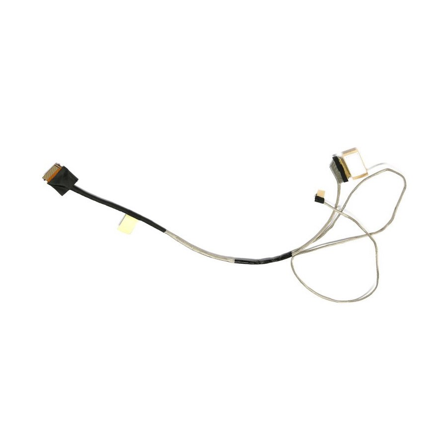Cabo Flat para Lenovo 110 15ibr Dc02c009910 Dc02c009900