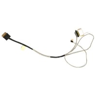 Cabo Flat para Lenovo 110 15ibr Dc02c009910 Dc02c009900 Cabo Flat para Lenovo 110 15ibr Dc02c009910 Dc02c009900