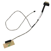 Flat Tela para Lenovo S300 S400 S405 S500 Dc02001ko10 Wsh1 Flat Tela para Lenovo S300 S400 S405 S500 Dc02001ko10 Wsh1
