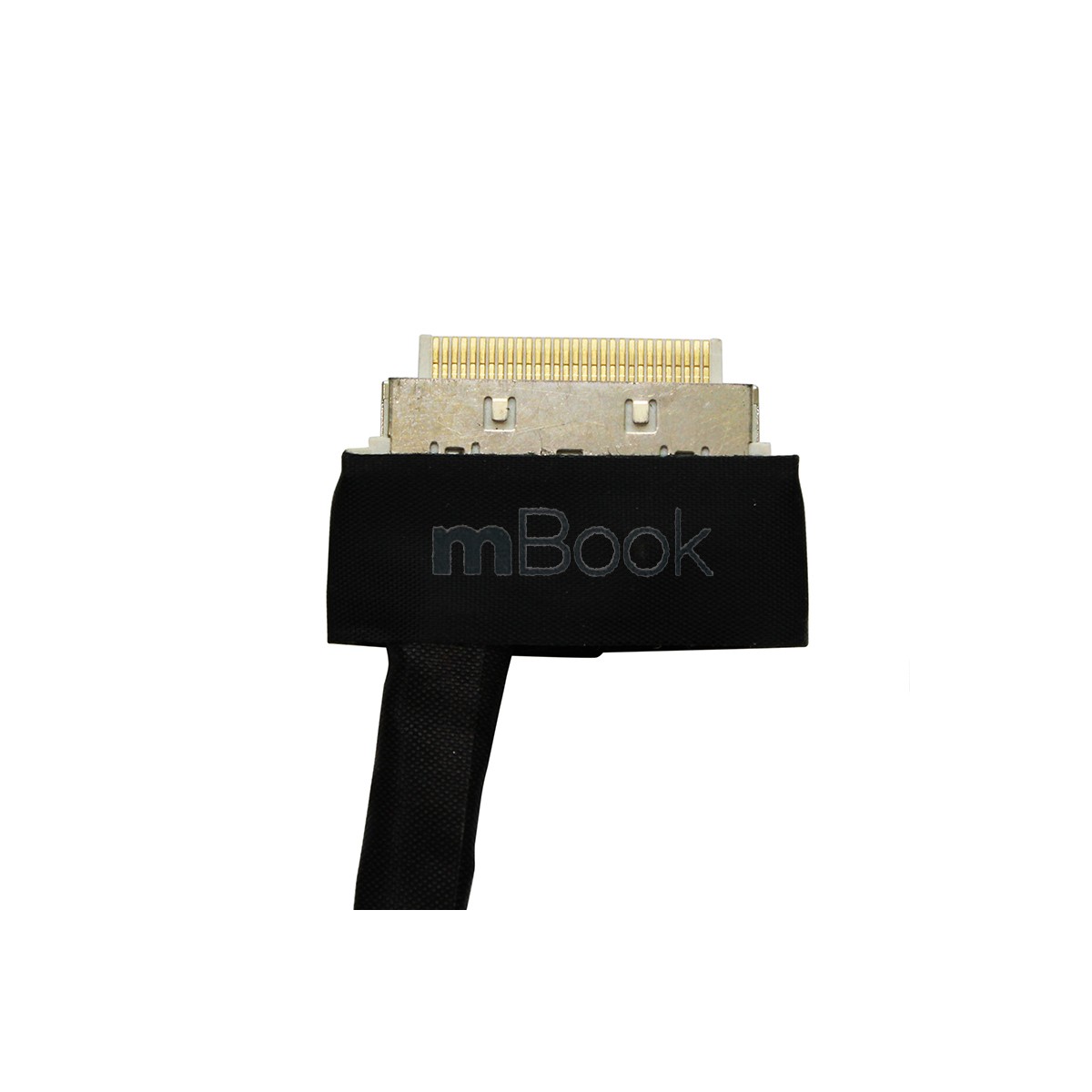 Flat Tela para Lenovo S300 S400 S405 S500 Dc02001ko10 Wsh1, 