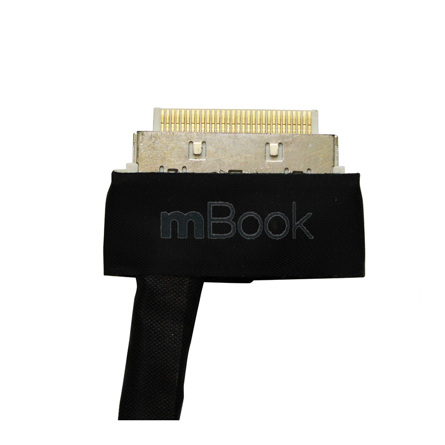 Flat Tela para Lenovo S300 S400 S405 S500 Dc02001ko10 Wsh1
