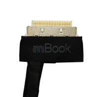 Flat Tela para Lenovo S300 S400 S405 S500 Dc02001ko10 Wsh1 Flat Tela para Lenovo S300 S400 S405 S500 Dc02001ko10 Wsh1