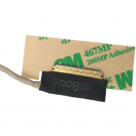 Flat Tela para Lenovo S300 S400 S405 S500 Dc02001ko10 Wsh1 Flat Tela para Lenovo S300 S400 S405 S500 Dc02001ko10 Wsh1