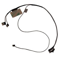 Cabo Flat para Lenovo compatível com PN Dc02002d100 Cabo Flat para Lenovo compatível com PN Dc02002d100