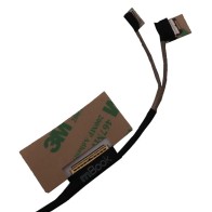 Cabo Flat para Lenovo compatível com PN Dc02002d100 Cabo Flat para Lenovo compatível com PN Dc02002d100