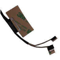 Cabo Flat para Lenovo compatível com PN Dc02002d100 Cabo Flat para Lenovo compatível com PN Dc02002d100