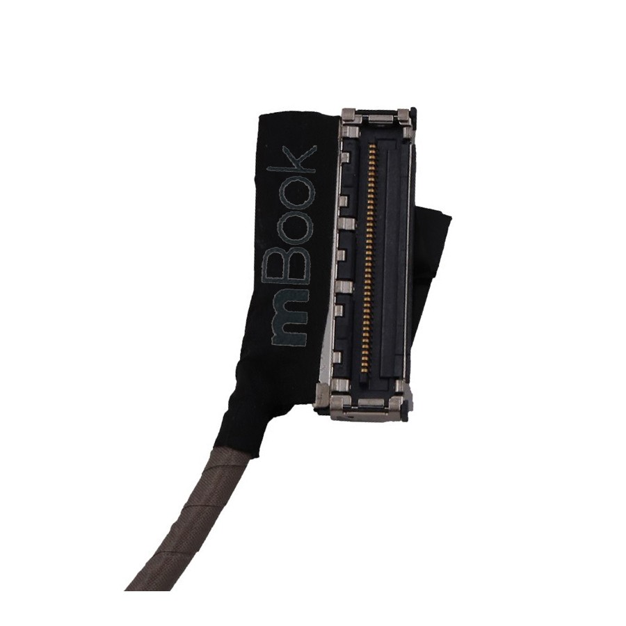 Cabo Flat para Lenovo compatível com PN Dc02002d100